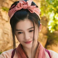 蓝烟