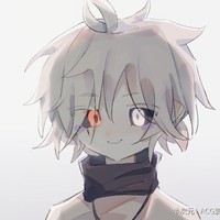 XChara