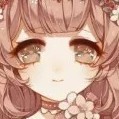 女主表里不一