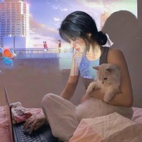叫我陳死魚
