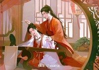 山河令后续