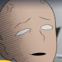 其他星期跟不跟看情况