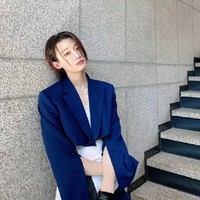 李泰燁