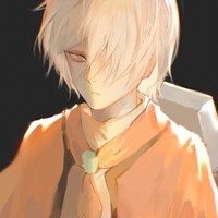 斜不压正
