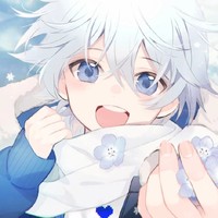 可能会有副CP