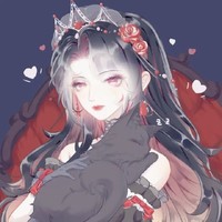 原創(chuàng)女主馬紅駿