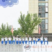 TF三代助理經(jīng)紀(jì)人