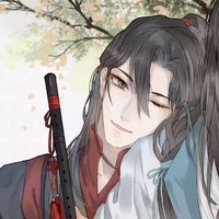 幼稚男主