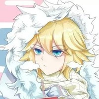 king装绿茶