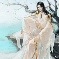 雪之櫻花戀