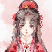 三二CP