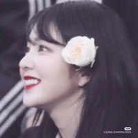 沈俞星