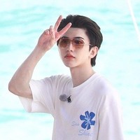 反正十分甜