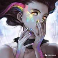 女主瘋狂吐槽文
