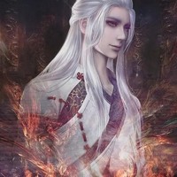李淳风