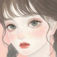 到底谁在做慈善