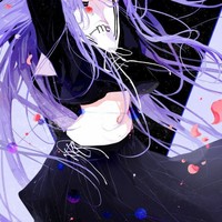 小胖逆襲