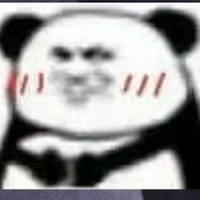 多人恋