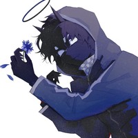 badboyhalo