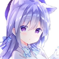 球胜狼的师妹