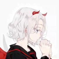 凌熙子