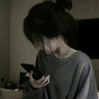 小王头像库