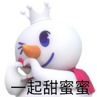 七组柒柒辞邀请驻站