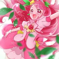 花寺和佳
