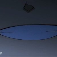 錢黑洞