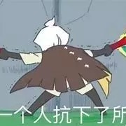 光遇合集