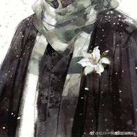 罗1