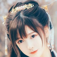 女主又被团宠了