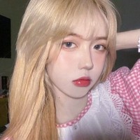 夏呦呦