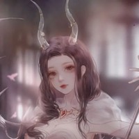 迪亞茲奧特曼