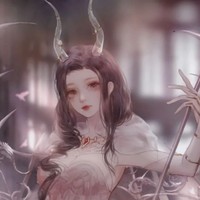 迪亚兹