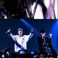 说唱新时代rap