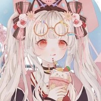 作者是第二人格
