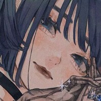 宋献的卑微生活