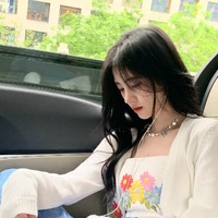 女主是溫柔本身