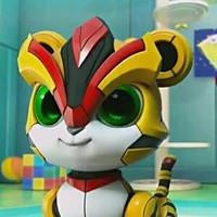 阿五从前的时候