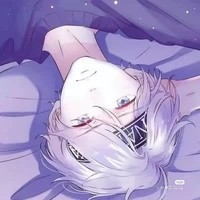 謝謝你的喜歡