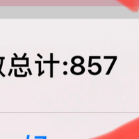 个人脑坑