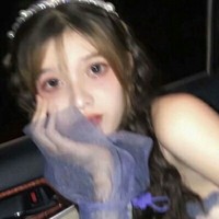 學渣x學霸
