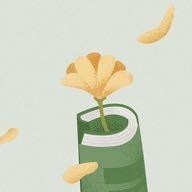 这个软件上最短的书