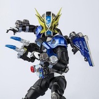 假面骑士盖茨