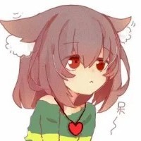 Kx炽