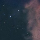 星淡文社