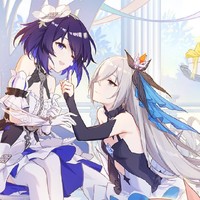 无作者