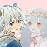 喜辞cp