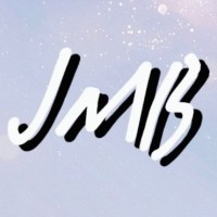 JMB拖更天团